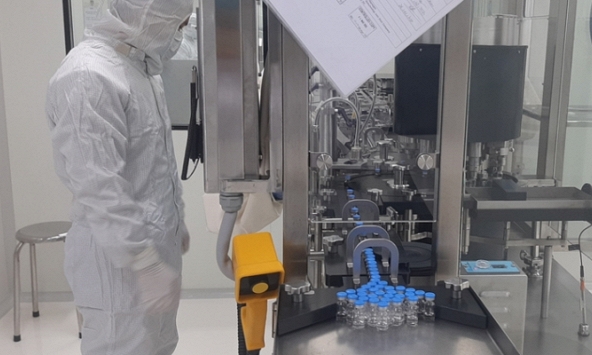 Nanogen nói gì khi việc xin cấp phép khẩn cho Nano Covax bị cho là nóng vội?