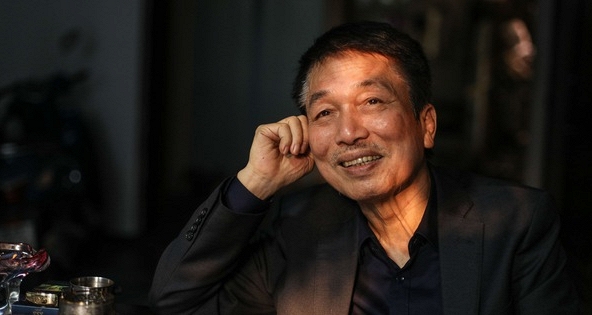 Nhạc sĩ Phú Quang được đề nghị xét tặng giải thưởng Nhà nước