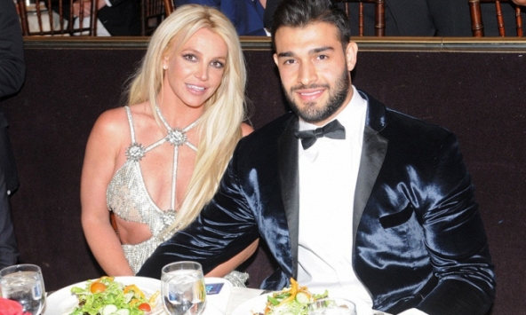 Britney Spears: 'Tôi sống như nô lệ suốt 13 năm qua, muốn sinh con nhưng bị cấm'