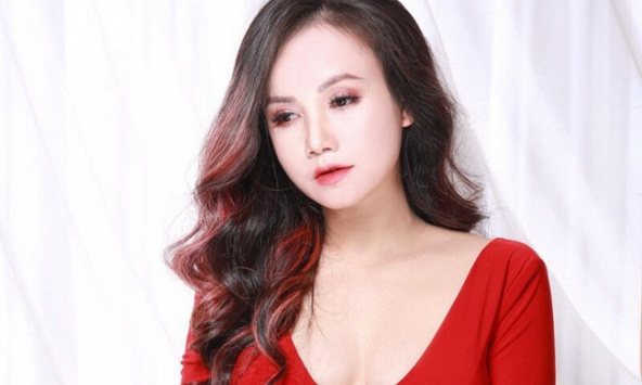 Luật sư nói gì về vụ việc nữ diễn viên Hoàng Yến bị chồng cũ hành hung?