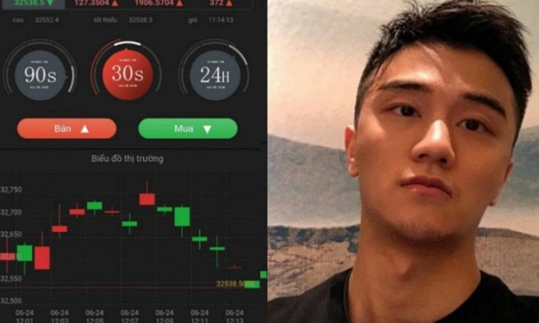 Nhiều người dân ở Gia Lai, Đắk Nông... sập bẫy lừa đảo qua mạng