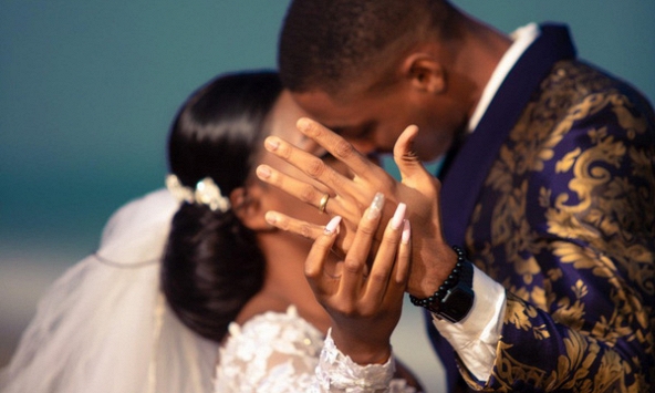 Nam Phi đề xuất cho phụ nữ có thể lấy nhiều chồng