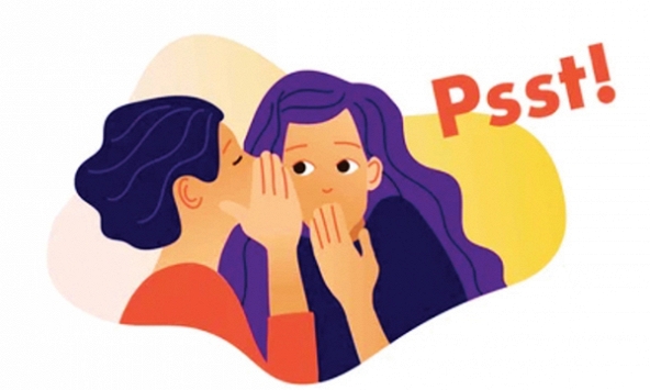 Chê “con nhà người ta” trên mạng xã hội: Các mẹ, xin đừng… “kém duyên”