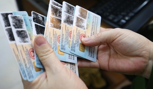 Một số quy định chính thức có hiệu lực từ 1/7