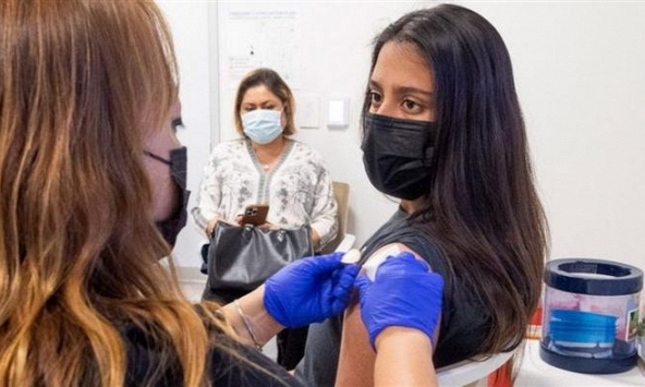 Tầm quan trọng của việc mũi tiêm vaccine COVID-19 thứ 2