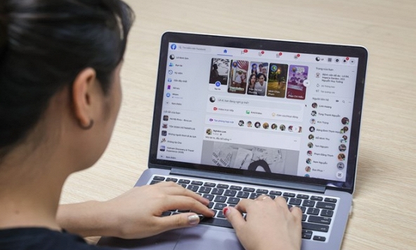 4 người Việt bị Facebook đòi bồi thường 36 triệu USD có thể được thi hành án tại Việt Nam