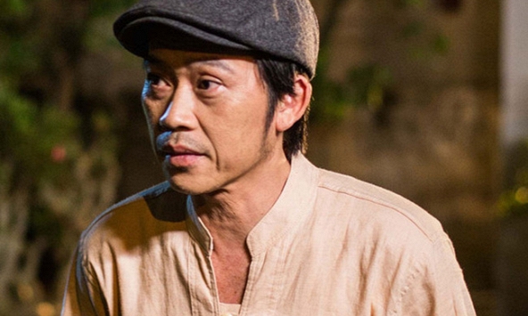 Thực hư việc Bộ VHTT&DL trả lời về thông tin tước danh hiệu NSƯT của Hoài Linh