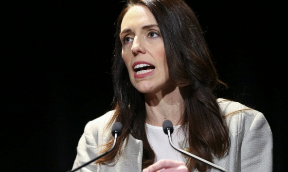 APEC họp khẩn về cách ứng phó với đại dịch Covid-19