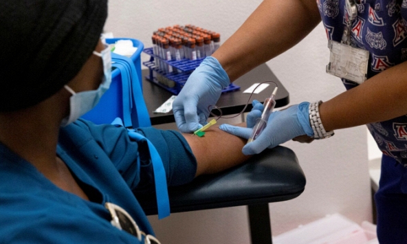 Những phát hiện mới về hiệu quả của vaccine Covid-19