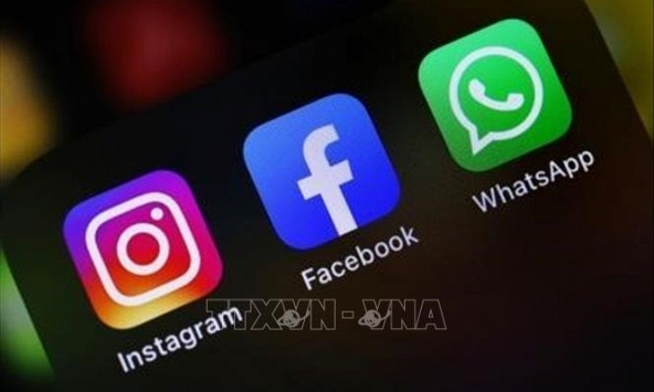 Facebook và Instagram sẽ đầu tư hơn 1 tỷ USD cho việc sản xuất nội dung