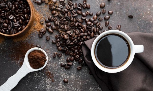 Nghiên cứu mới: Người uống cà phê mỗi ngày ít có nguy cơ mắc Covid-19