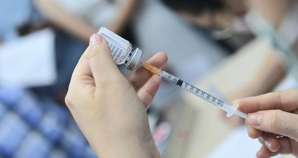 'Biến chủng Delta lây lan nhanh, tốc độ tấn công tăng gấp 2-3'