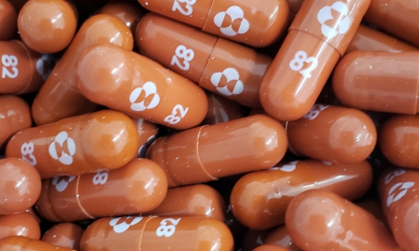 Thuốc điều trị Covid-19 qua đường uống đã có kết quả thử nghiệm giai đoạn 3