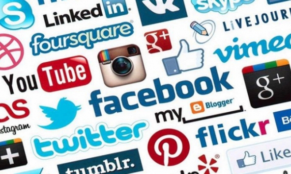 Chính quyền Mỹ đã chỉ trích các mạng xã hội đăng tải thông tin sai lệch về Covid-19