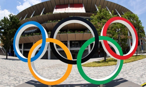 Olympic Tokyo 2021 có thể sẽ bị hủy do dịch Covid-19 bùng phát trở lại