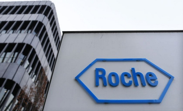 Thuốc điều trị COVID-19 cho bệnh nhân nhẹ, trung bình được Nhật Bản phê duyệt