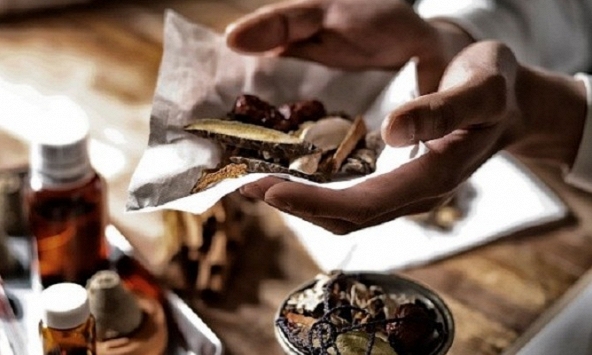 Bộ Y tế thu hồi văn bản công bố 12 thuốc cổ truyền phòng, hỗ trợ điều trị Covid-19