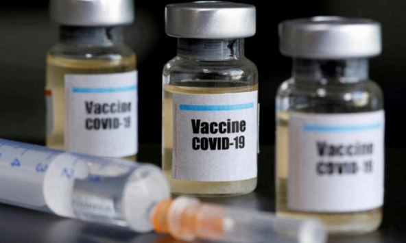 CH Séc sẽ tặng 250.000 liều vaccine ngừa Covid-19 cho Việt Nam