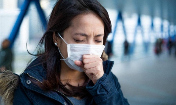 Triệu chứng nhiễm SARS-CoV-2 đã có sự thay đổi