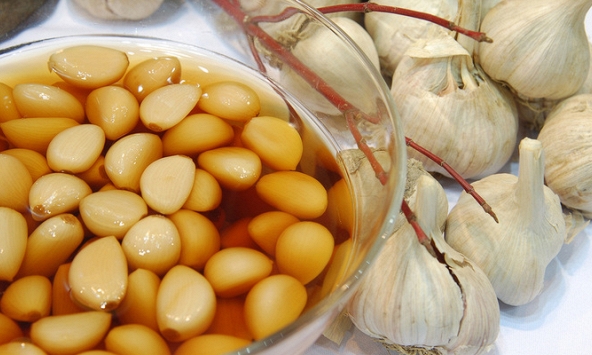 Chuyên gia khuyến cáo 3 sai lầm trong việc phòng ngừa Covid-19 tại nhà