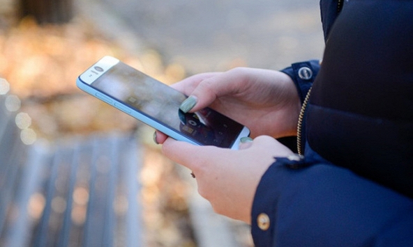 Chính phủ yêu cầu giảm giá cước viễn thông cho người dân