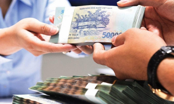 Hàng chục doanh nghiệp Việt Nam báo lãi nghìn tỷ sau nửa đầu 2021