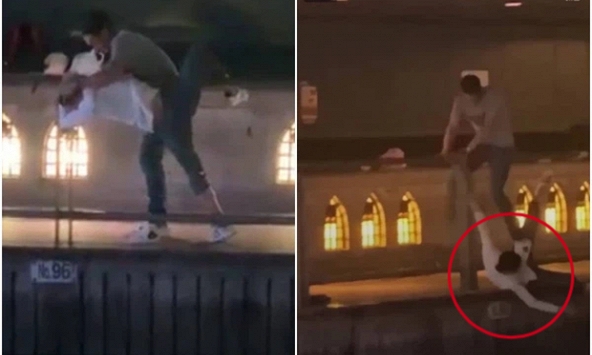 Cảnh sát Nhật đã bắt giữ kẻ tình nghi sát hại nam thanh niên người Việt 