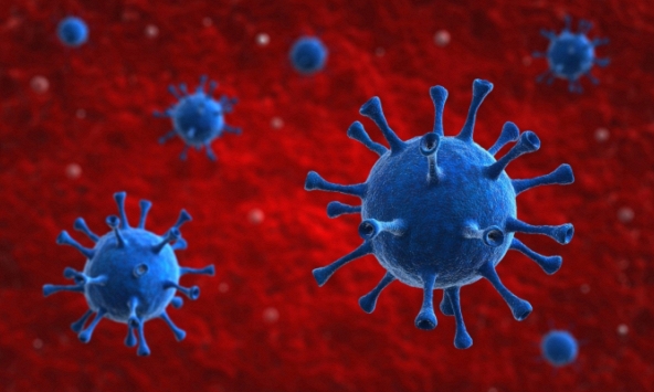 Biến chủng Lambda có khả năng kháng vaccine Covid-19 lan rộng 41 quốc gia