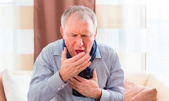 Triệu chứng của COVID-19 có sự khác nhau theo nhóm tuổi, giới tính