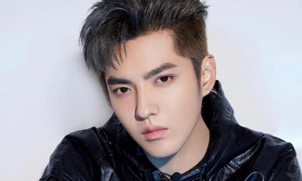 Sao Hoa ngữ Ngô Diệc Phàm có thể bị 'thiến hóa học' vì bê bối tình dục