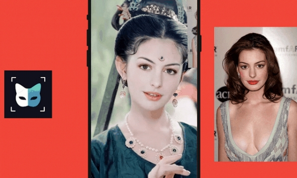 Cảnh báo nguy cơ mất tiền, thông tin cá nhân từ ứng dụng FacePlay 