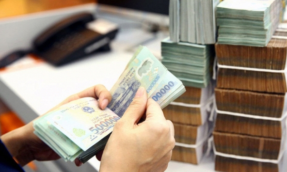 Chủ tịch Quốc hội: 'Quỹ kết dư trên 935.100 tỷ đồng là quá lớn'