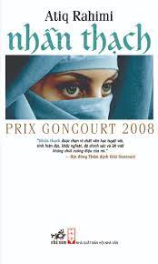 “Nhẫn thạch” - bản nhạc buồn về số phận người phụ nữ