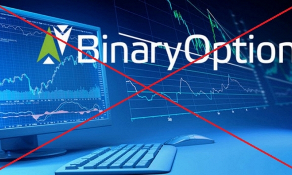 Bộ Công an cảnh báo hoạt động của các sàn giao dịch Binary Option
