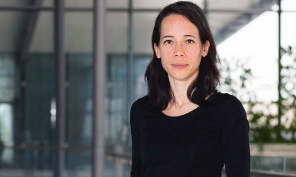 Aurélia Nguyen – người phụ nữ gốc Việt “nắm trong tay sức khoẻ của thế giới'