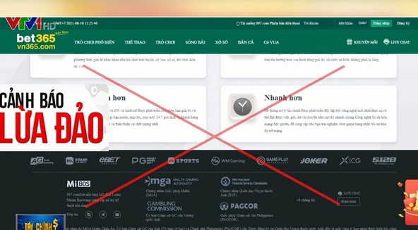 Nở rộ các loại hình ứng dụng ăn theo mùa dịch với tên gọi 'đầu tư vaccine'
