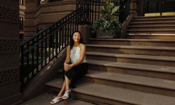 Đặt câu hỏi về nguồn gốc Covid-19, nữ tiến sĩ bị kéo vào vòng xoáy tranh luận chưa có hồi kết