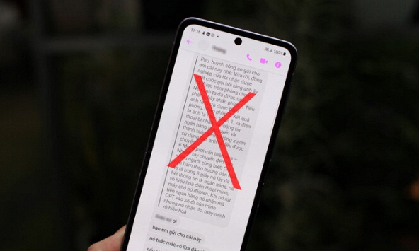 VAFC khuyến cáo về tin giả 'cảnh báo lừa đảo vaccine'