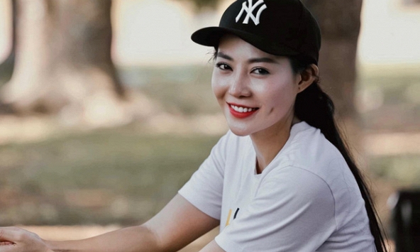 99 nghệ sĩ Việt được nhận 3,7 triệu hỗ trợ ảnh hưởng do Covid-19