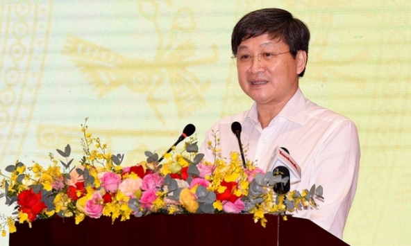 Thủ tướng lập tổ công tác đặc biệt gỡ khó khăn cho doanh nghiệp, người dân