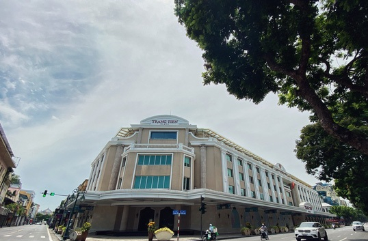 CDC Hà Nội: Thành phố có thể giãn cách xã hội thêm ít nhất 7 ngày