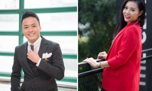 Bộ Văn hóa nói gì về việc trợ cấp 3,7 triệu đồng cho nghệ sĩ khó khăn vì dịch?