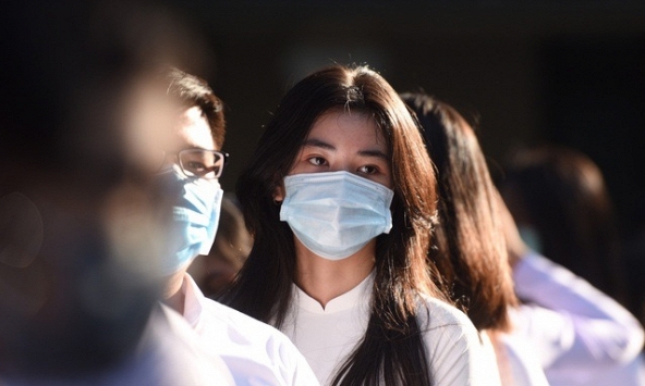 17 địa phương không tổ chức khai giảng vào ngày 5/9