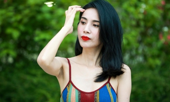 Bộ VH-TT-DL soạn bộ Quy tắc ứng xử nghệ sĩ 