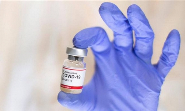 EU xem xét triệu chứng viêm đa hệ thống sau tiêm vaccine COVID-19
