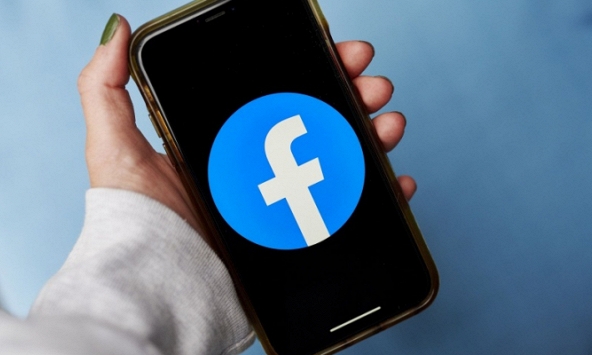 Thông tin sai lệch trên Facebook có số lượt tương tác nhiều hơn gấp 6 lần so với thông tin thực tế