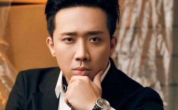 Trấn Thành tung 1.000 trang sao kê từ thiện sau khi bị tố ăn chặn 120 tỷ