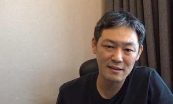 Người chuyên bóc phốt showbiz Hàn Quốc bị bắt: 'Tôi đã trở thành một con quái vật'