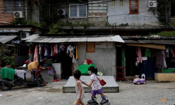 TPHCM: Hơn 1.500 học sinh mồ côi vì dịch Covid-19