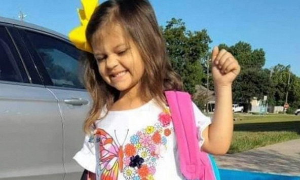 Bé gái 4 tuổi ở Mỹ tử vong vì COVID-19 sau khi lây từ mẹ anti-vaccine